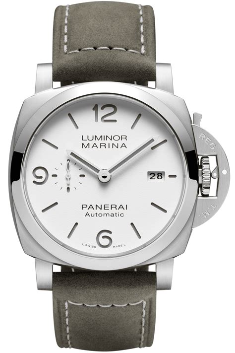 shop panerai|where to buy Panerai.